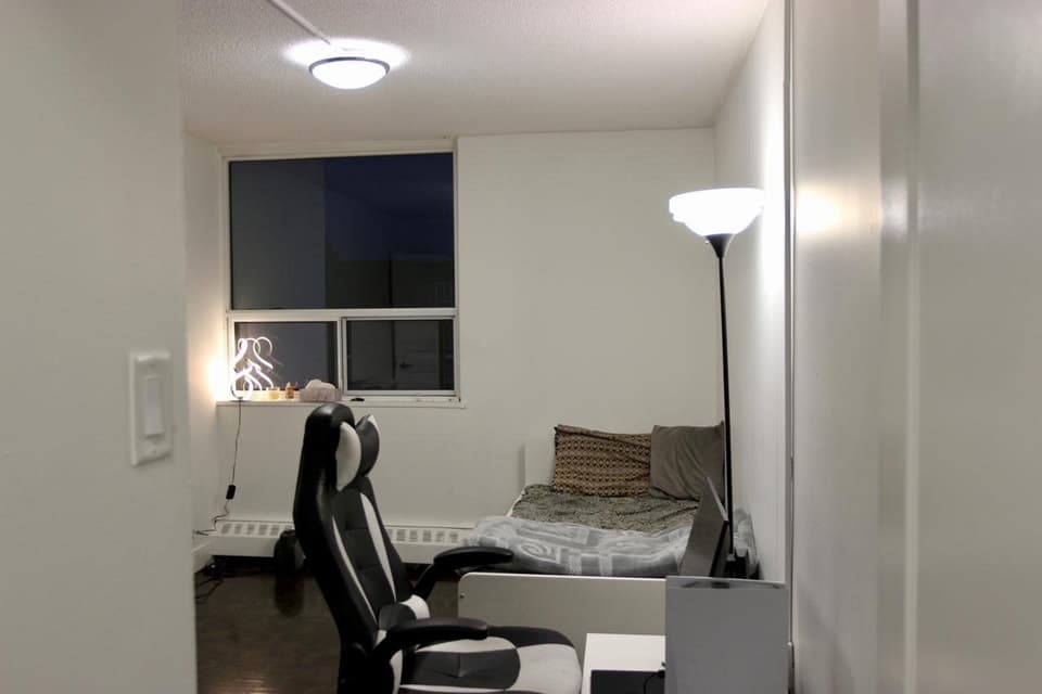 750 Morningside Ave, Scarborough, ON M1C 3A1