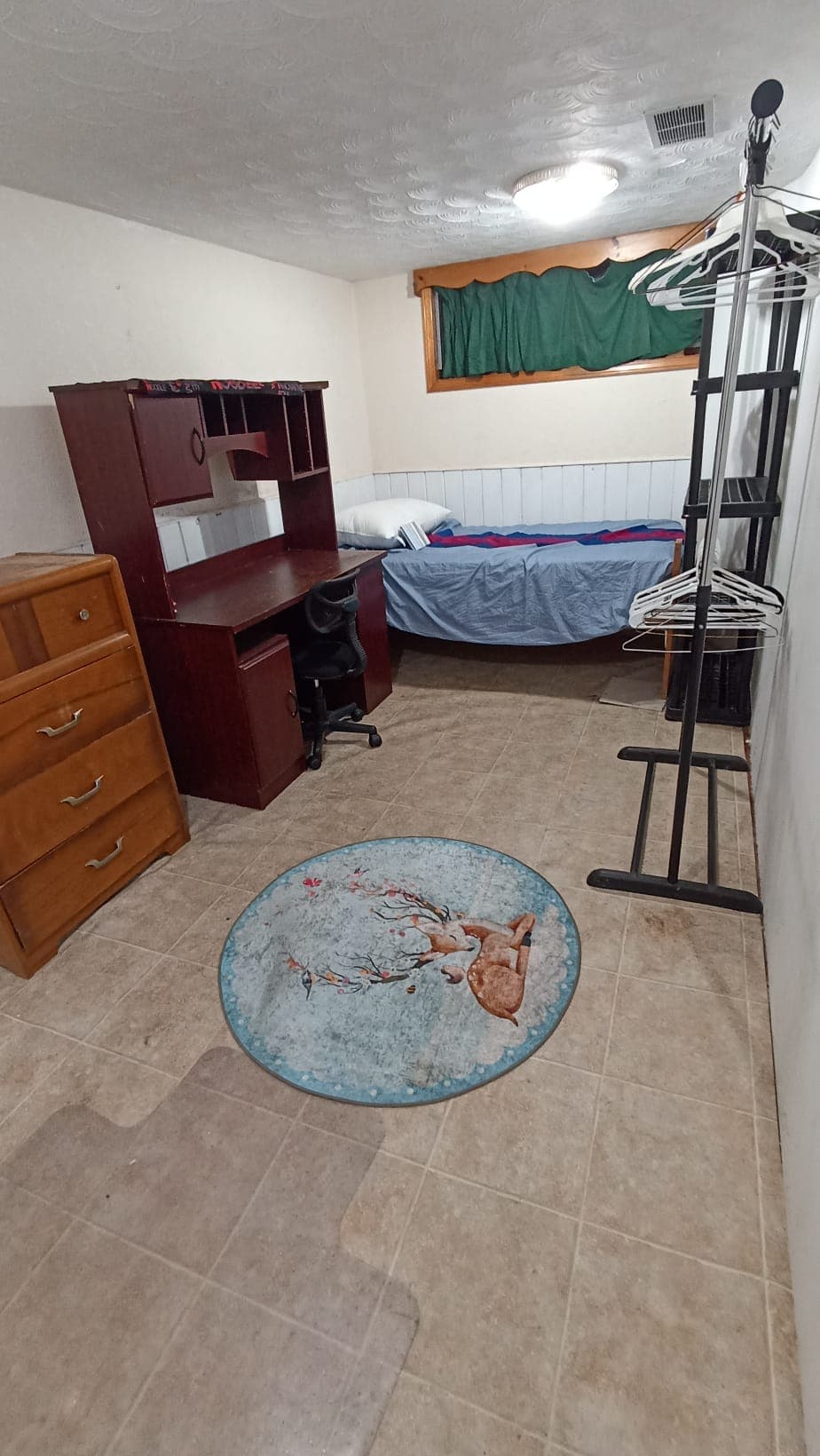behind 2432 Eglinton Ave E, SCARBOROUGH, ON, M1K 3S5