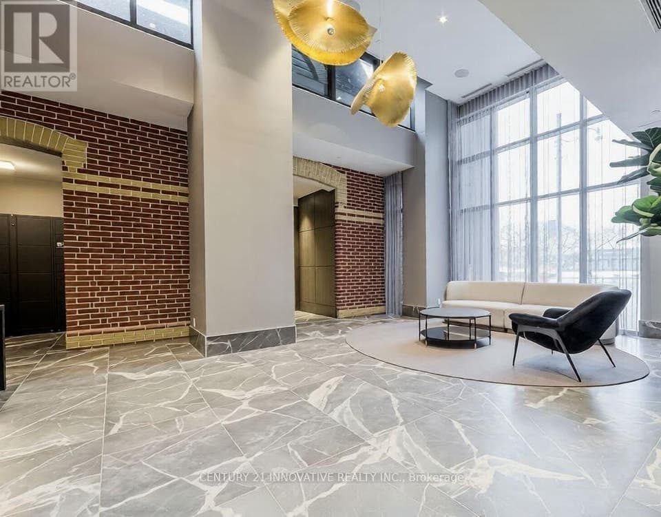 - 286 MAIN STREET, Toronto (East End-Danforth), ON, M4C0B3