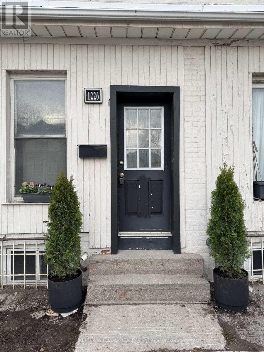 BROADVIEW AVENUE, Toronto (Broadview North), ON, M4K2T2