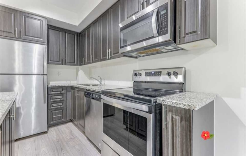 510 Kingbird Grove, Scarborough, ON M1B 0E4