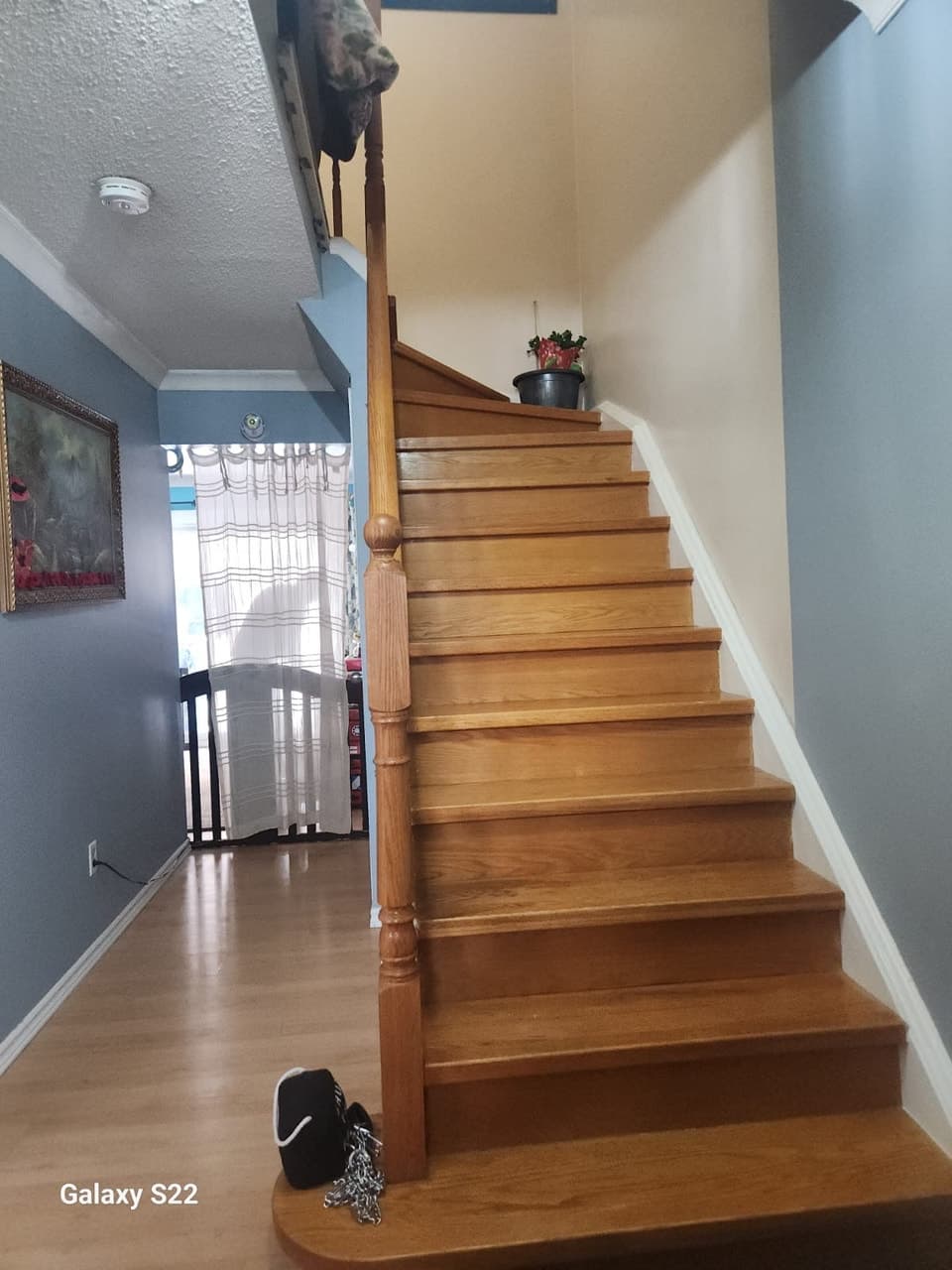 70 Cass Ave, Scarborough, ON M1T 3P9