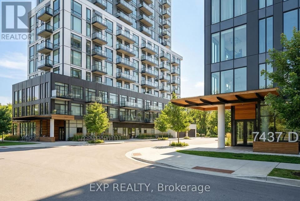 - 7437 KINGSTON ROAD, Toronto (Rouge), ON, M1B5S3