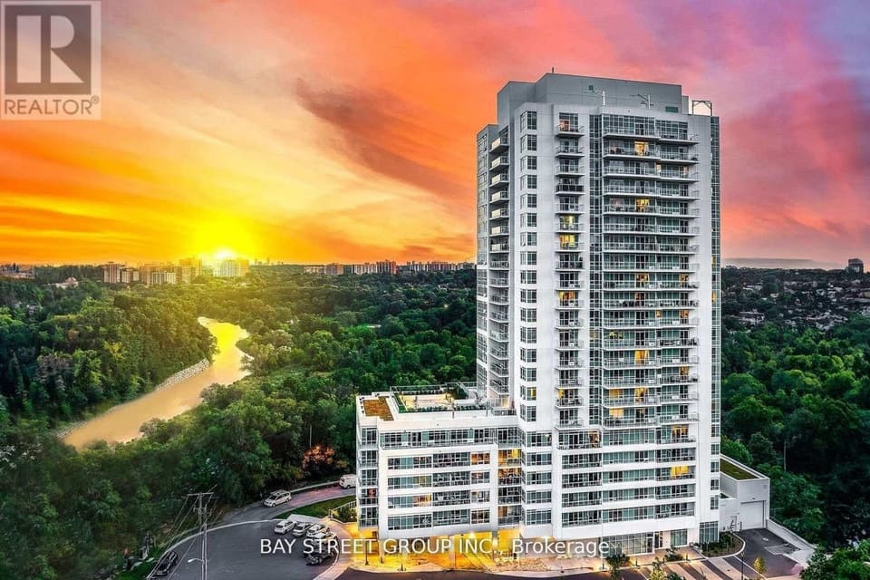 - 10 WILBY CRESCENT, Toronto (Weston), ON, M9N1E5