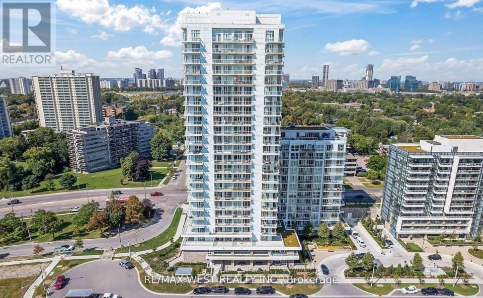 - 10 DEERLICK COURT, Toronto (Parkwoods-Donalda), ON, M3A0A7