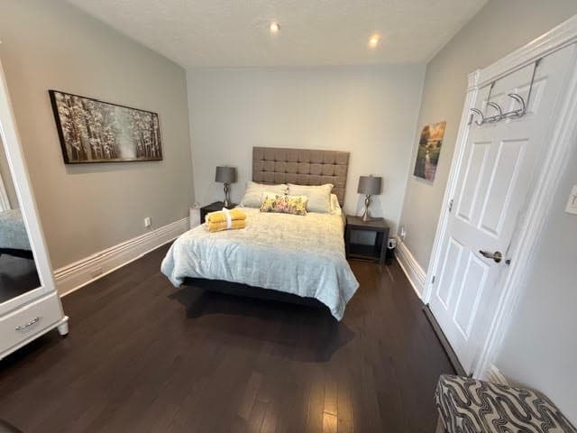 108 Balfour Avenue, East York, ON