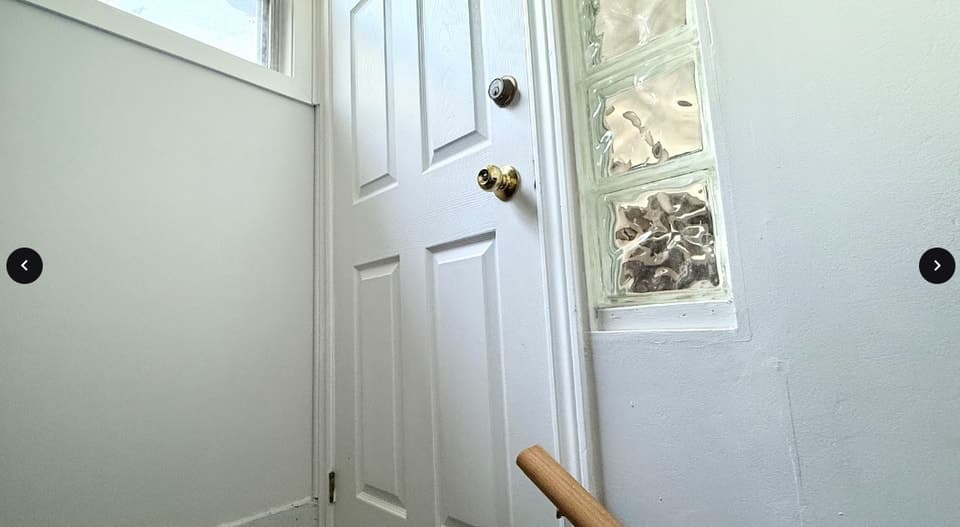21 Cambrai Ave, Toronto, M4C 2P7