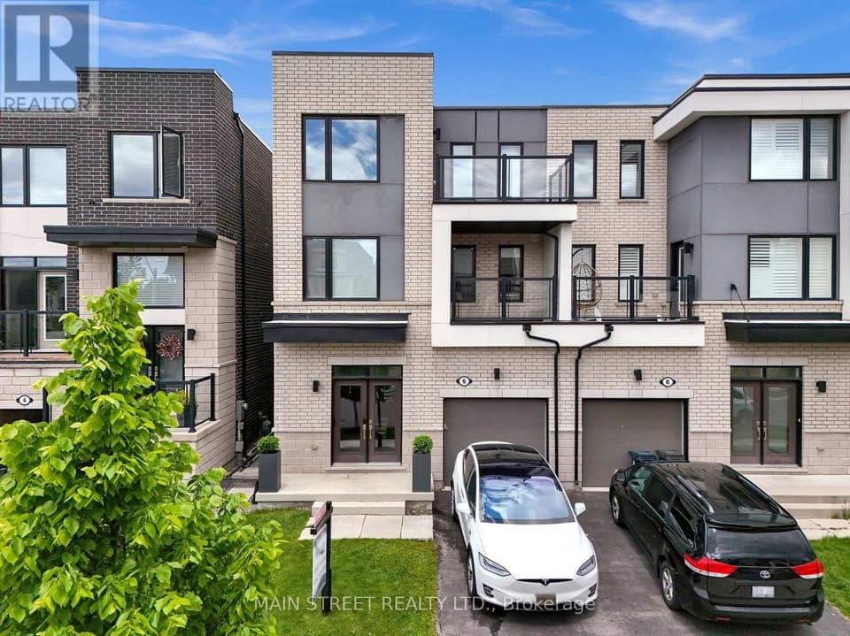 VAUDEVILLE DRIVE, Toronto (Alderwood), ON, M8W0B5