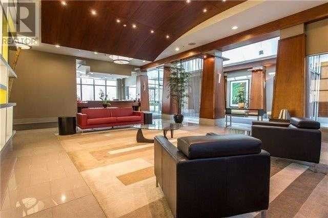 35 Bales Ave, North York, ON M2N 7L7