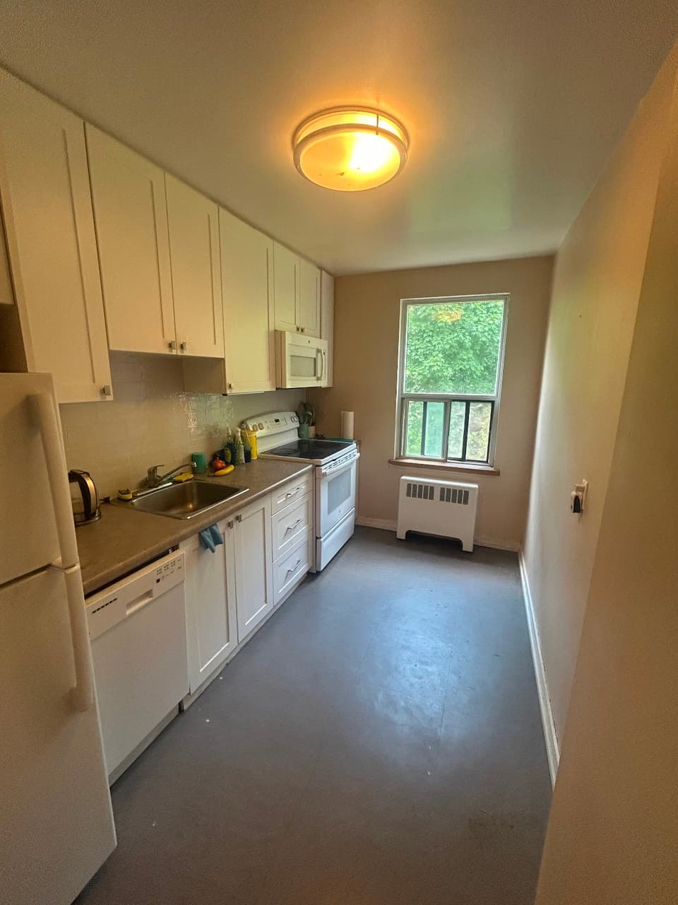 6 Bexhill Court, Etobicoke, ON