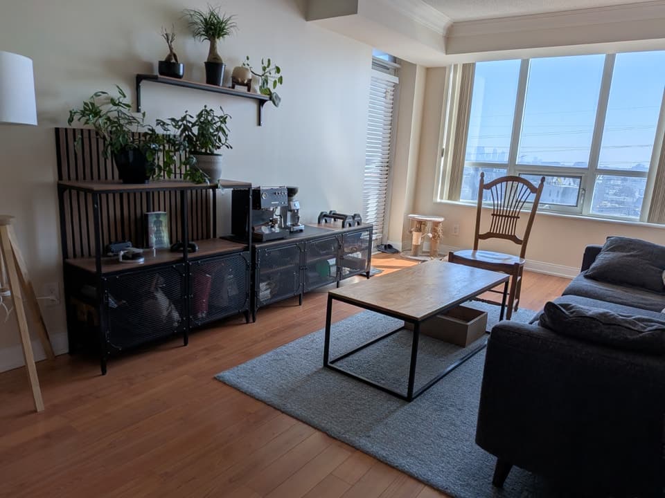 25 Viking Lane, Etobicoke, ON
