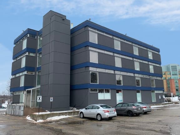 2901 LAWRENCE AVENUE EAST, 2901 LAWRENCE AVENUE EAST, ON, M1P 2T3