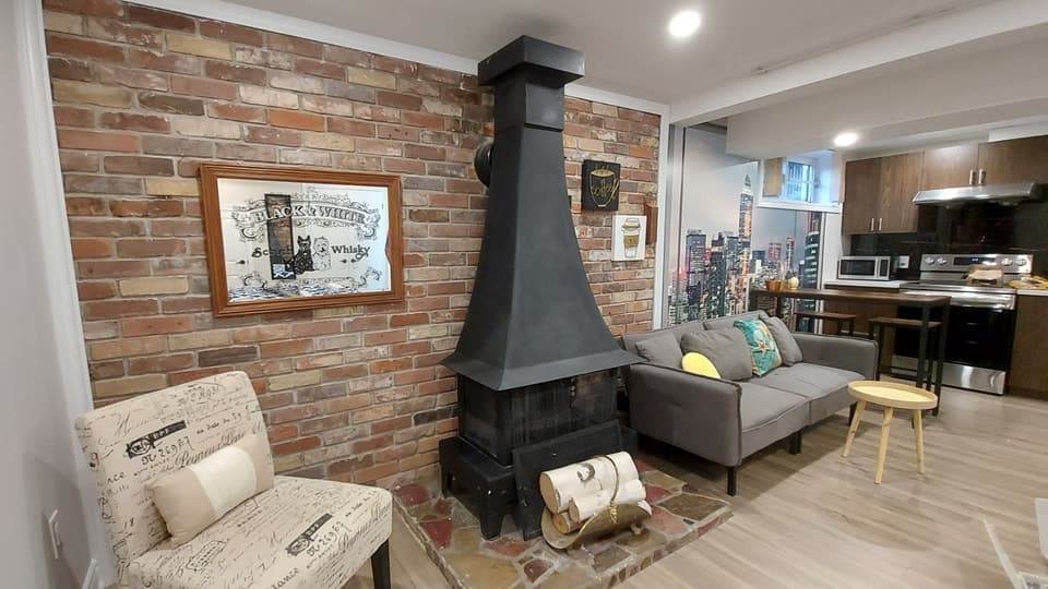 62 Perivale Crescent, Scarborough, ON