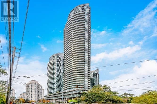 - 2230 LAKESHORE BOULEVARD W, Toronto (Mimico), ON, M8V0B2