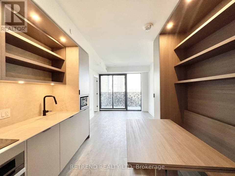 - 55 CHARLES STREET E, Toronto (Church-Yonge Corridor), ON, M4Y0J1