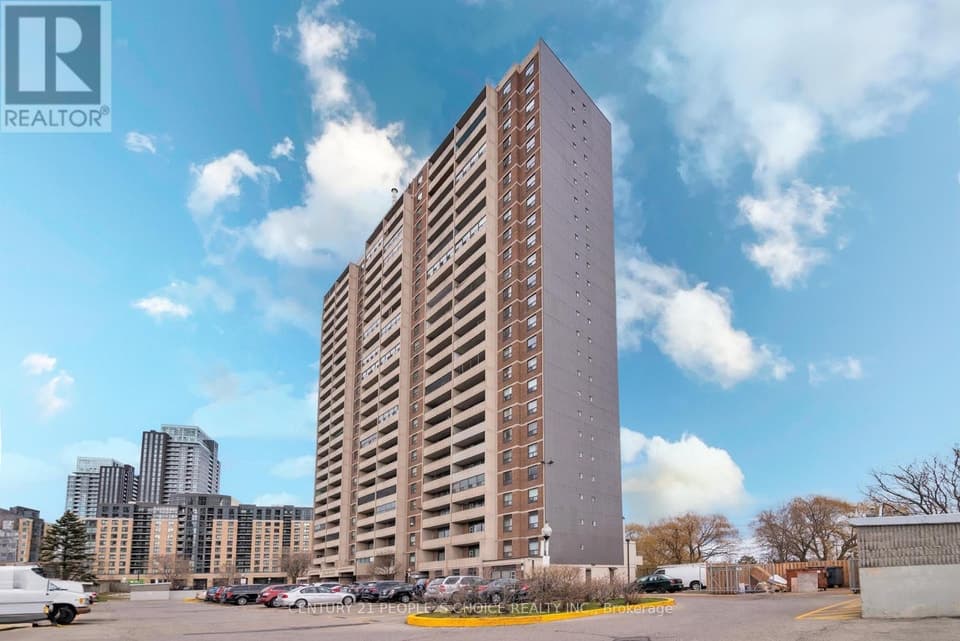 - 3390 WESTON ROAD, Toronto (Humbermede), ON, M9M2X3