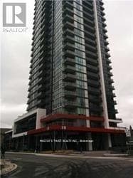 - 88 SHEPPARD AVENUE E, Toronto (Willowdale East), ON, M2N6Y2