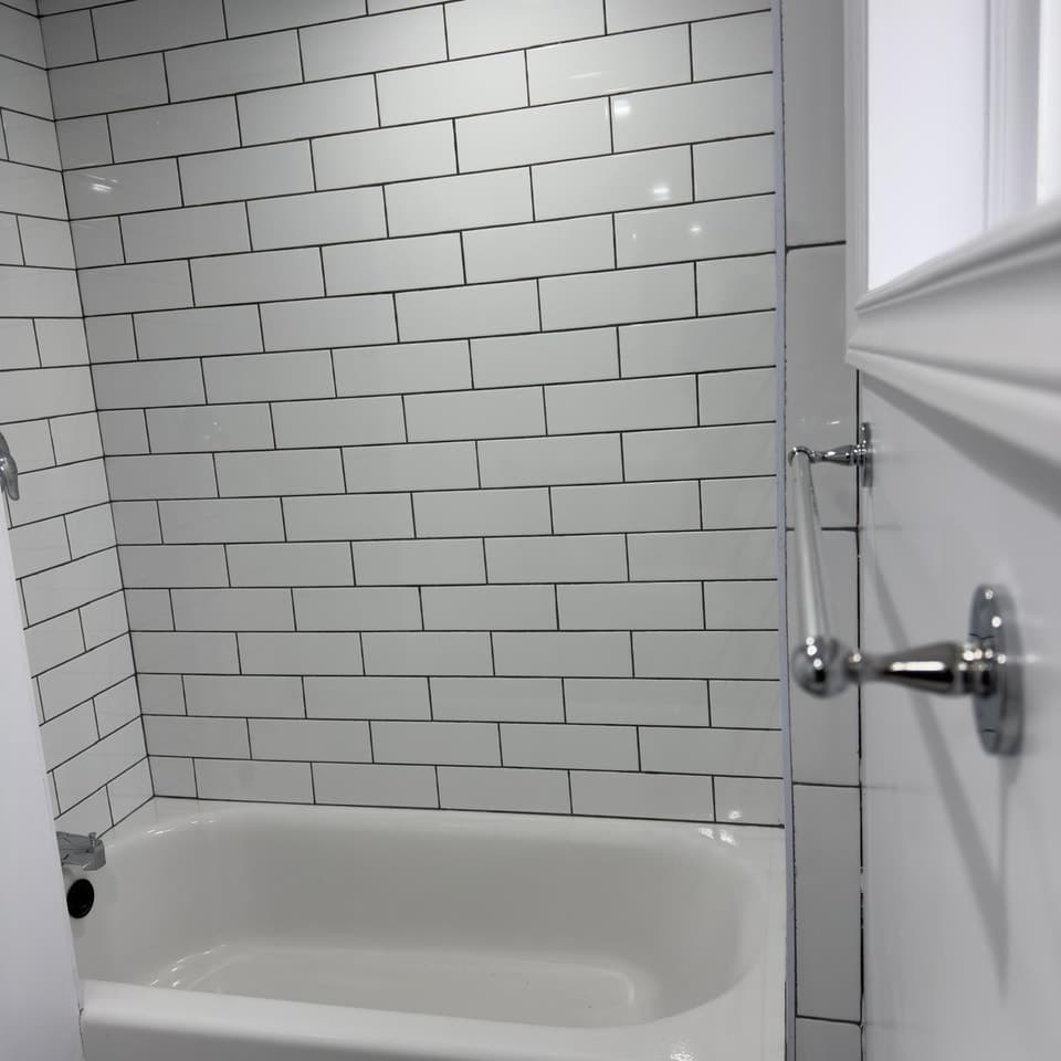 63 Hiscock Blvd, Scarborough, ON M1G 1S9