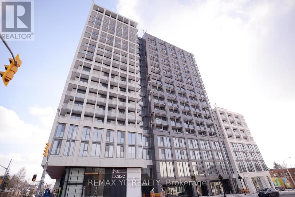 - 2020 BATHURST STREET, Toronto (Humewood-Cedarvale), ON, M5P3L1
