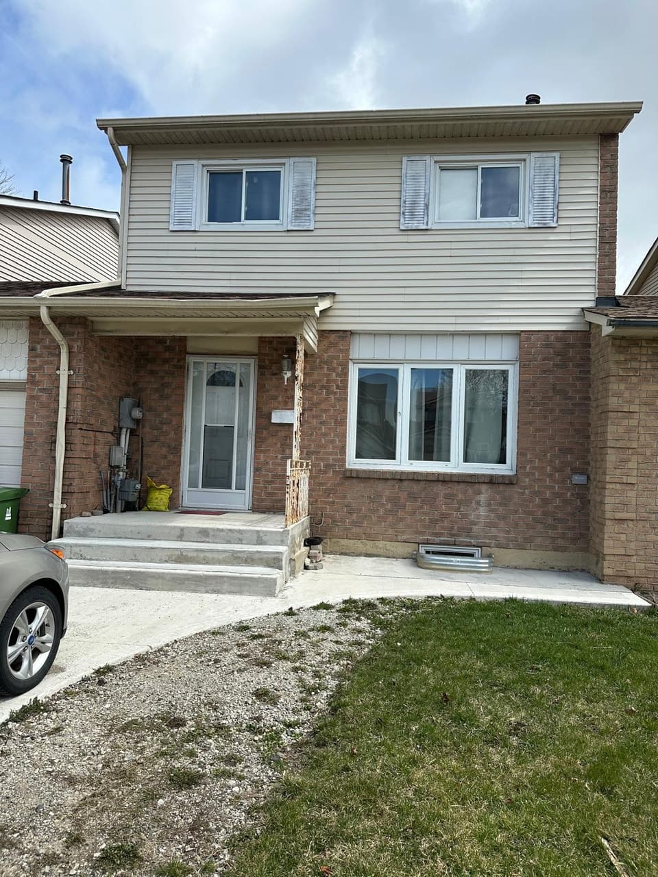 67 Briarwood Avenue, Etobicoke, ON