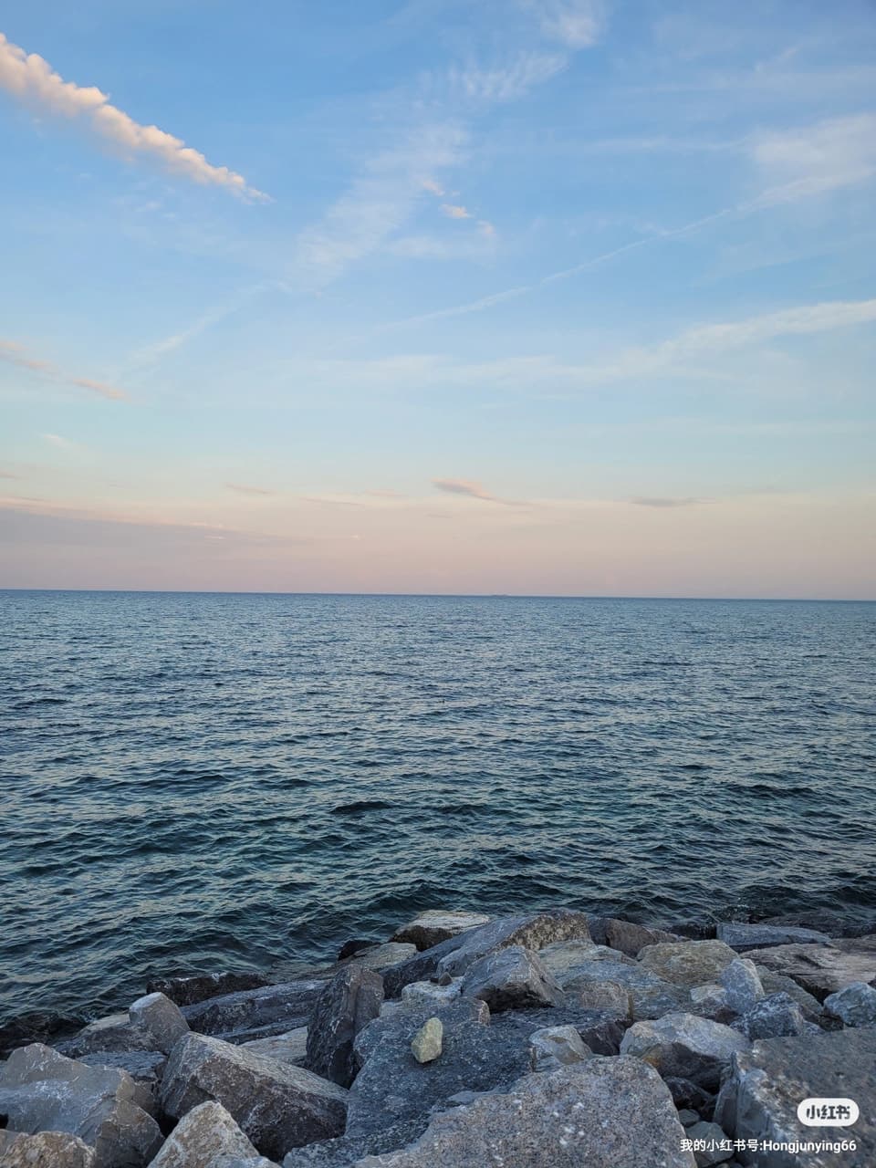 Fourth Street, Etobicoke, ON