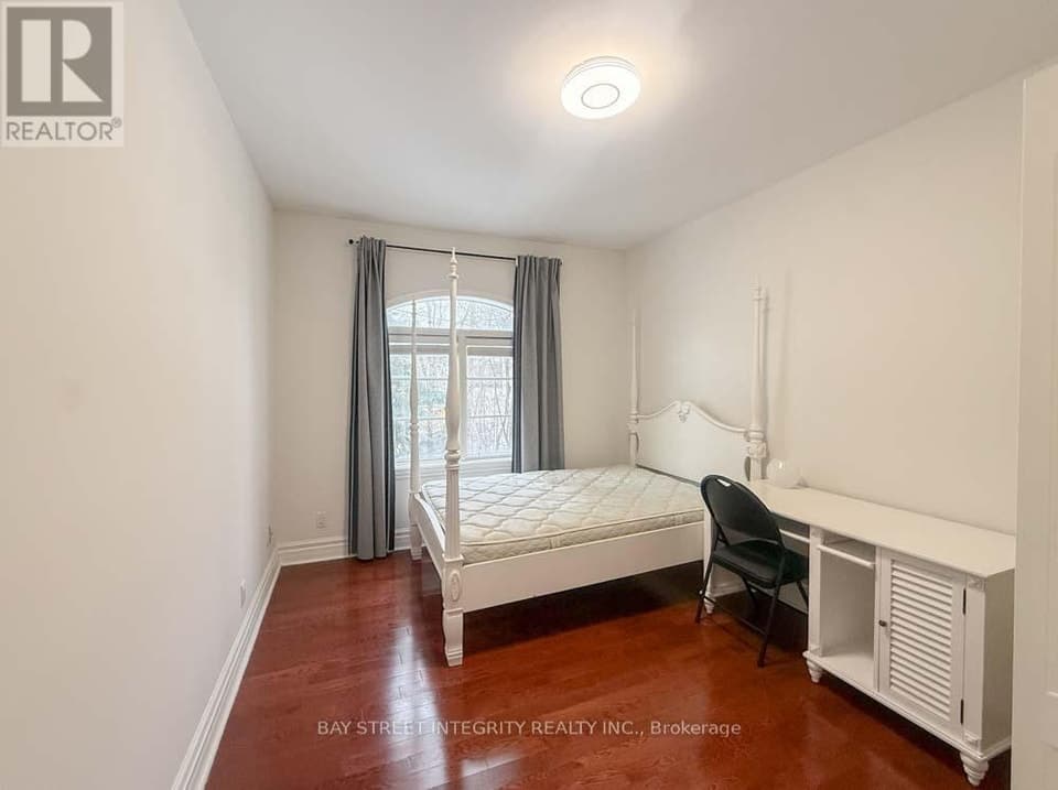 UNIT 1 - 275 ESTELLE AVENUE, Toronto (Willowdale East), ON, M2N5J4