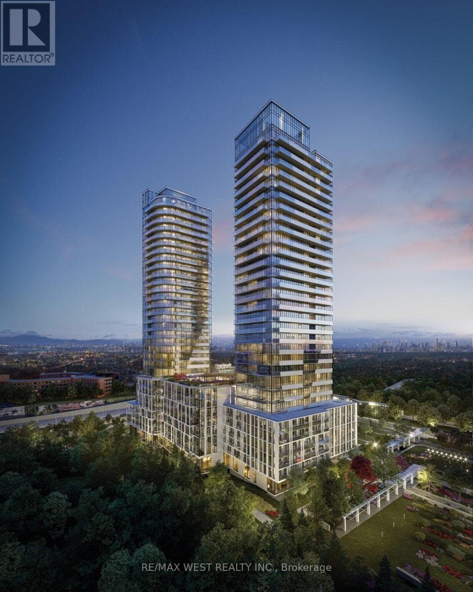 - 29 GREEN TRAIL COURT, Toronto (Bayview Village), ON, M2K0J9