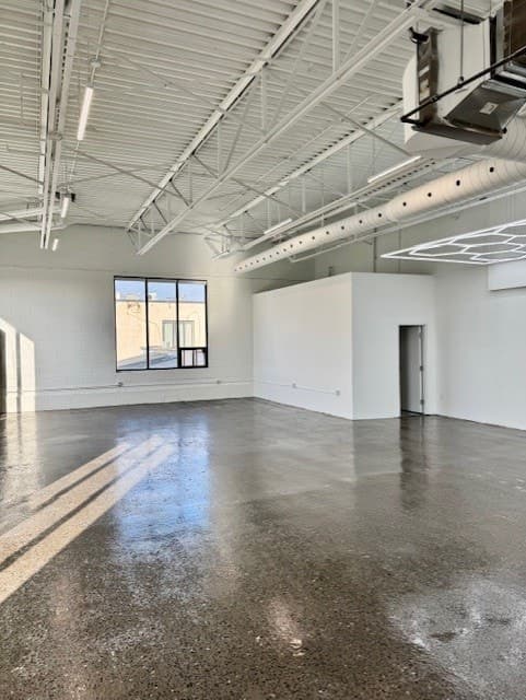 1485 Dupont Street, Toronto, ON