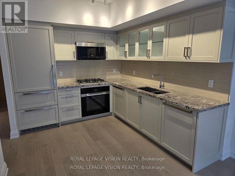 - 505 GLENCAIRN AVENUE, Toronto (Englemount-Lawrence), ON, M6B0B2