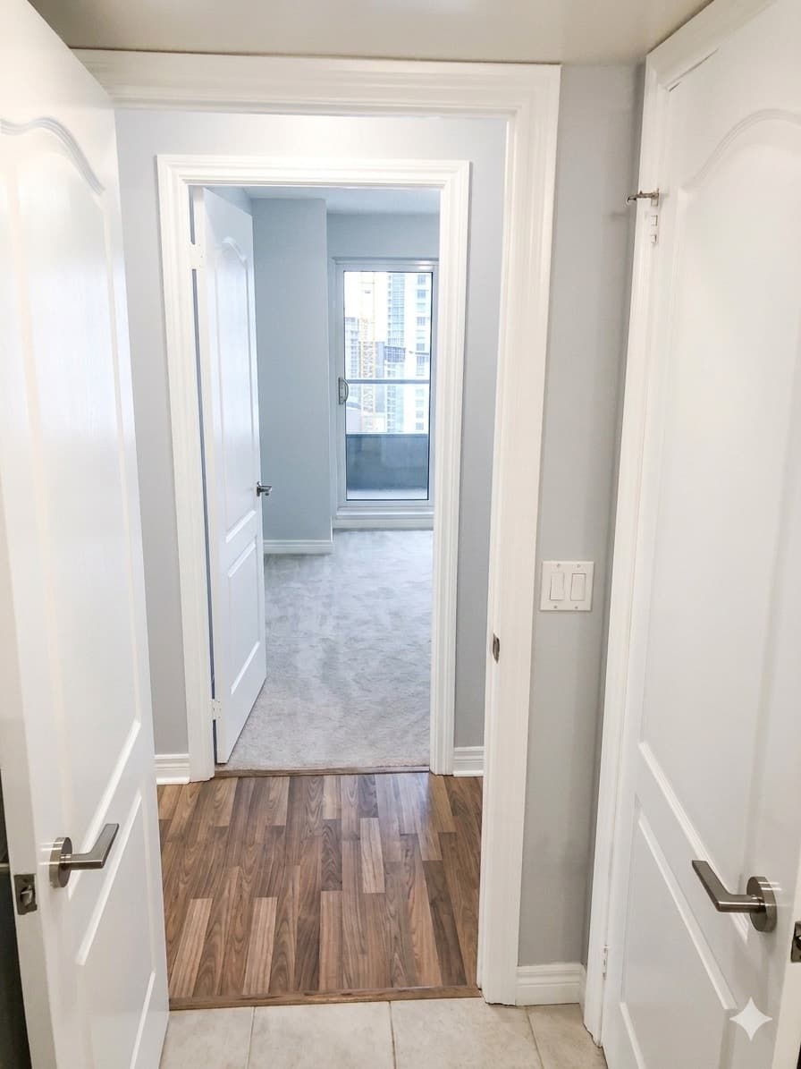 60 Town Centre Court, Scarborough, ON M1P 0B1
