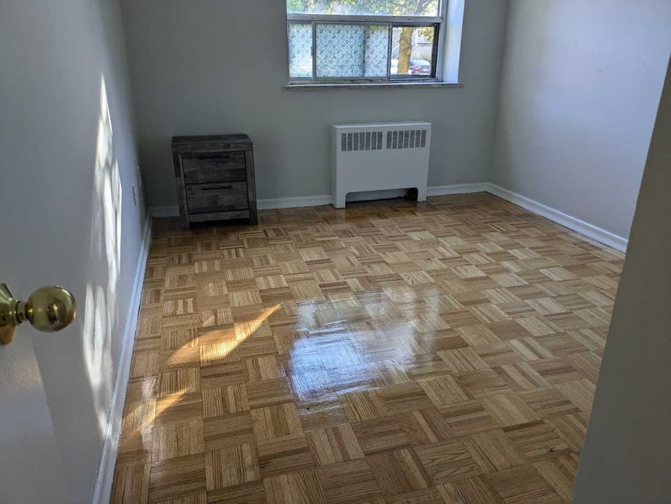 Wilson Ave, North York, ON, M3M 1J3