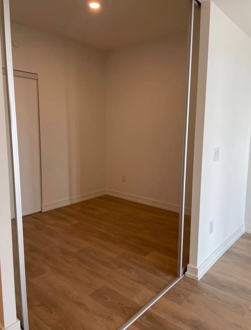 1100 Sheppard Ave W, North York, ON M3J 0H1