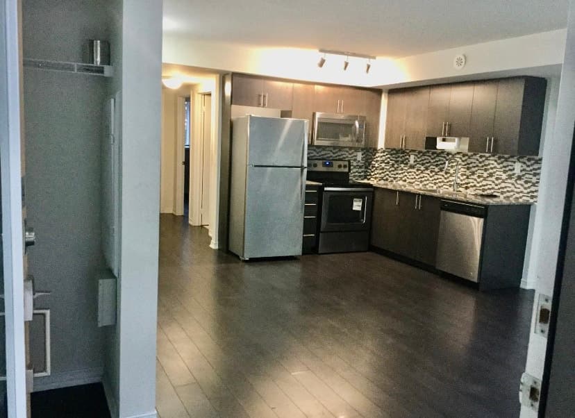 90 Orchid Pl Dr, Scarborough, ON M1B 0C4