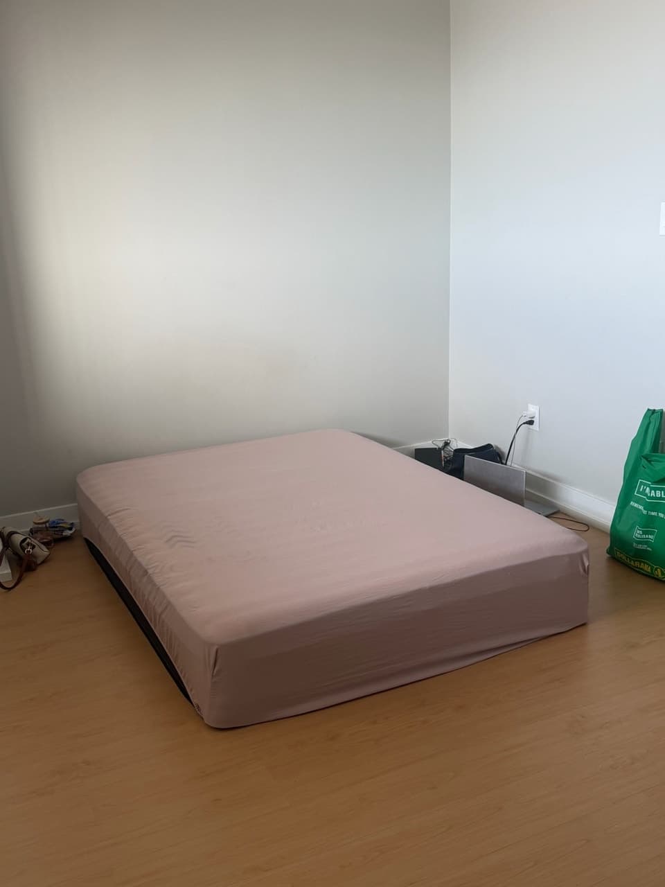 105 West Lodge Ave, Toronto, ON M6K 2T8