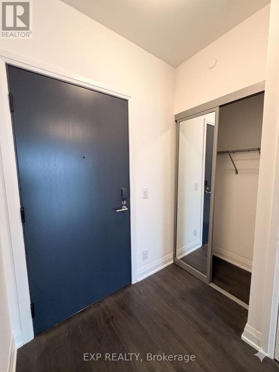 - 65 BROADWAY AVENUE, Toronto (Mount Pleasant West), ON, M4P1T9