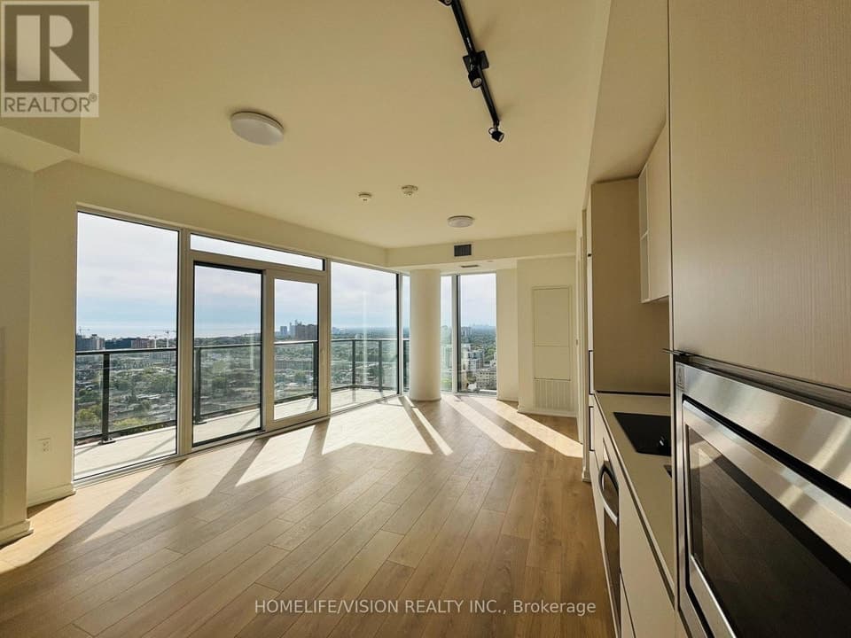 - 10 GRAPHOPHONE GROVE, Toronto (Dovercourt-Wallace Emerson-Junction), ON, M6H0E5