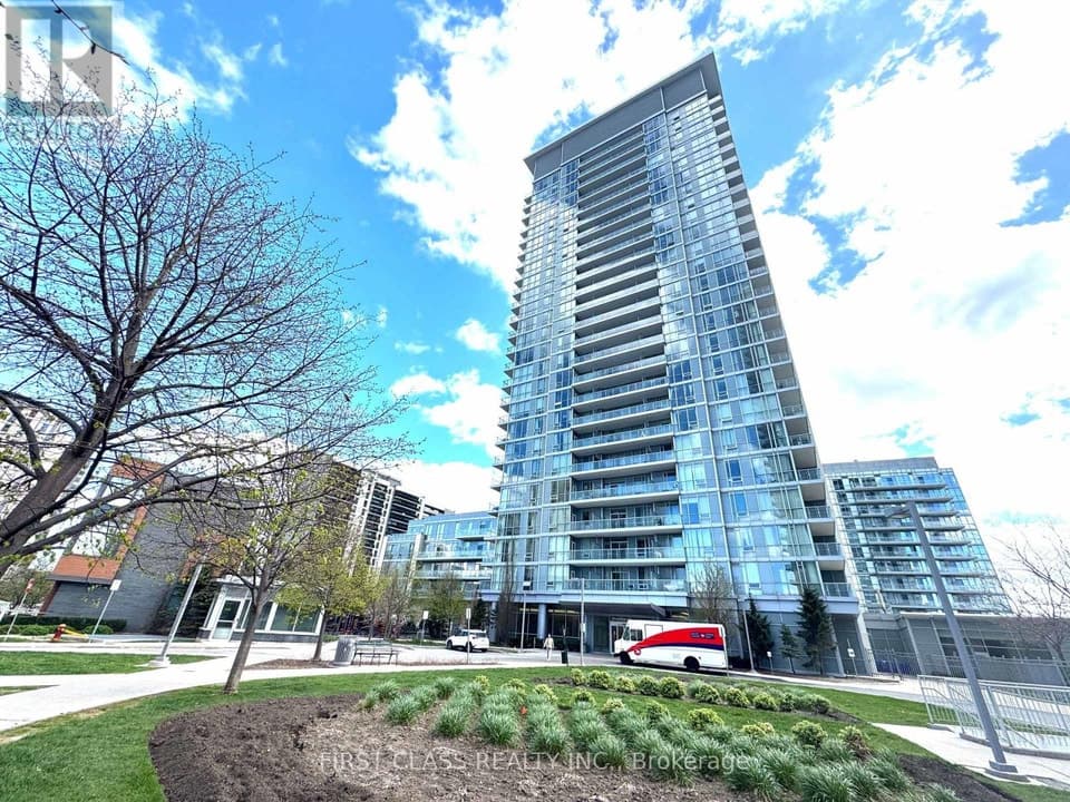 - 62 FOREST MANOR ROAD, Toronto (Henry Farm), ON, M2J0B6
