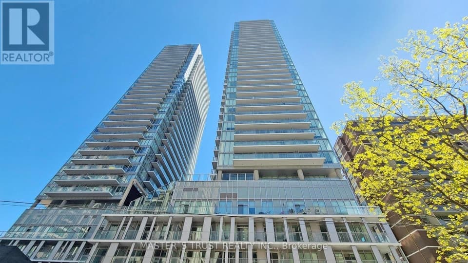 - 195 REDPATH AVENUE, Toronto (Mount Pleasant West), ON, M4P0E4