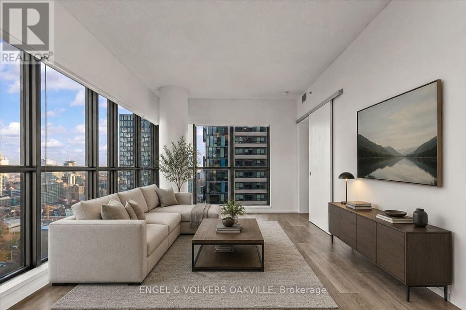 - 159 DUNDAS STREET E, Toronto (Church-Yonge Corridor), ON, M5B0A9