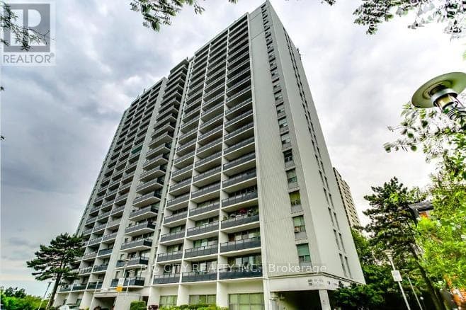 - 50 CAMBRIDGE AVENUE, Toronto (Playter Estates-Danforth), ON, M4K2L3
