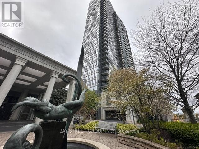 - 15 GREENVIEW AVENUE, Toronto (Newtonbrook West), ON, M2M4M7