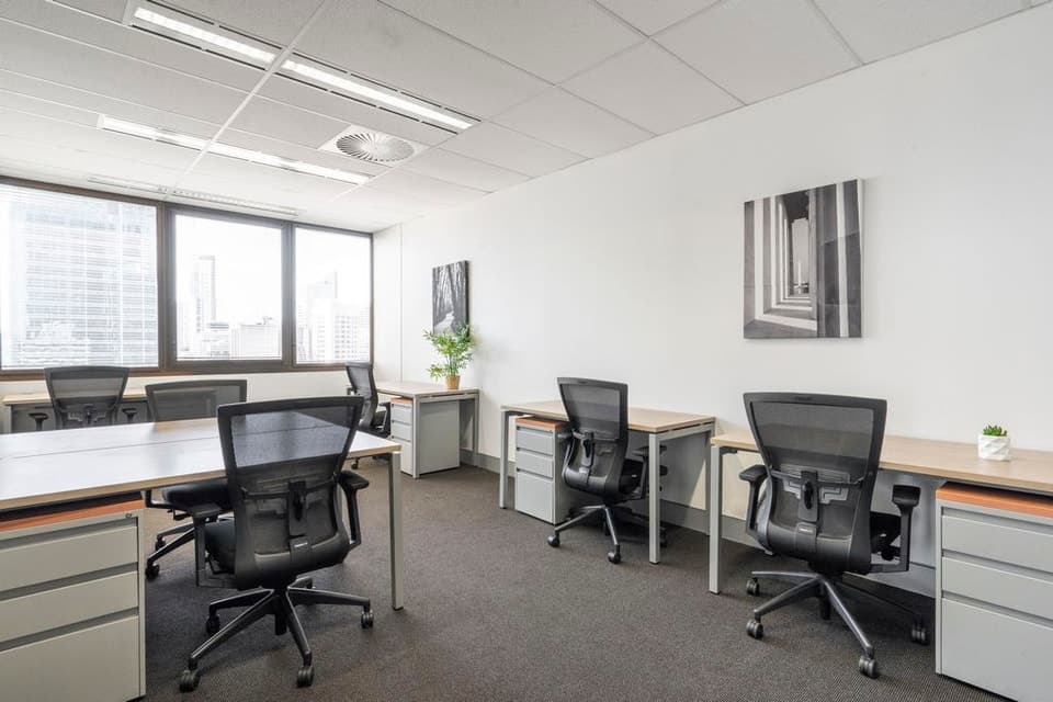 88 Queens Quay West, Toronto, ON, M5J 0B8