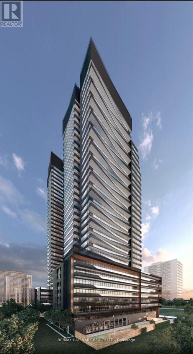 - 127 BROADWAY AVENUE, Toronto (Mount Pleasant West), ON, M4P1V4