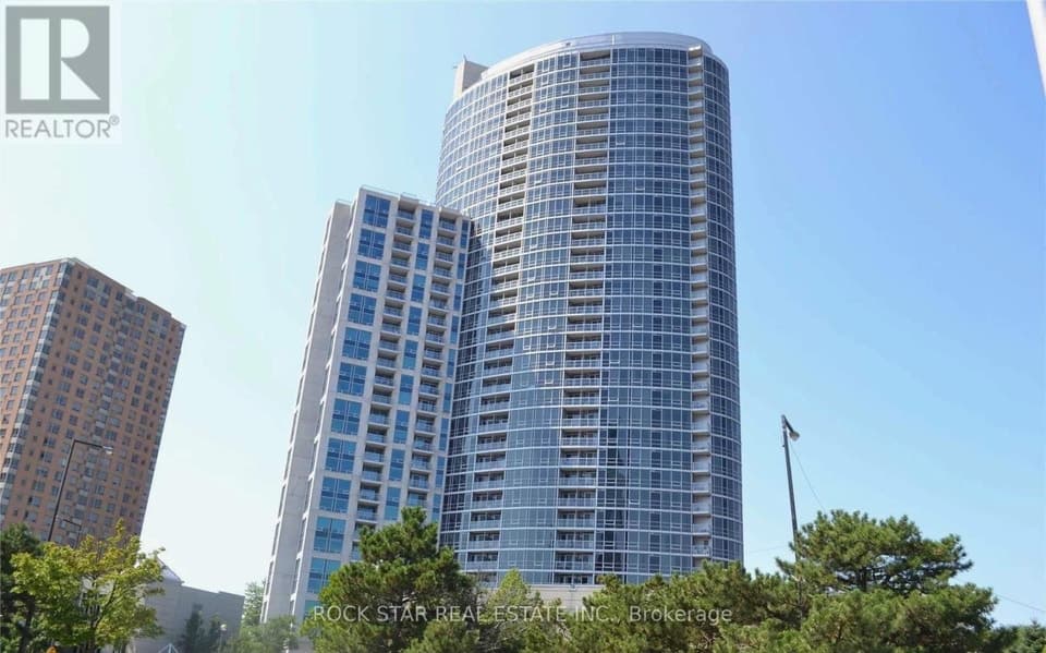 - 83 BOROUGH DRIVE, Toronto (Bendale), ON, M1P5E4