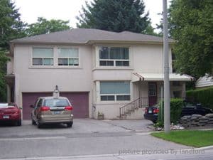 1182 Royal York Rd, Etobicoke, ON