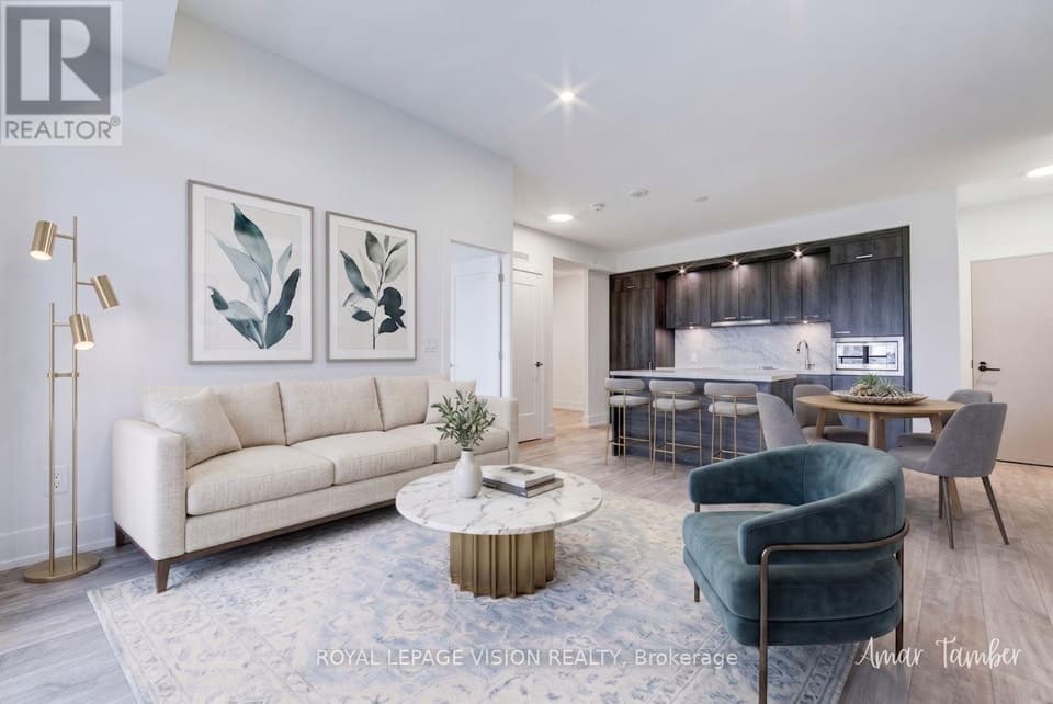 - 858 DUPONT STREET, Toronto (Dovercourt-Wallace Emerson-Junction), ON, M6G0C1