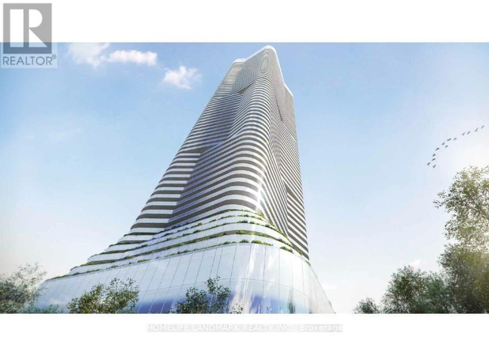 - 11 WELLESLEY STREET W, Toronto (Bay Street Corridor), ON, M4X1V2