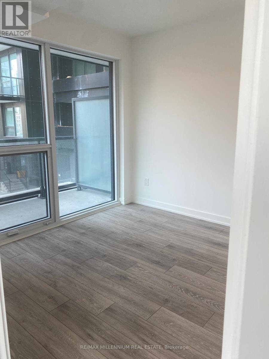 - 1100 SHEPPARD AVENUE N, Toronto (York University Heights), ON, M3K0E4