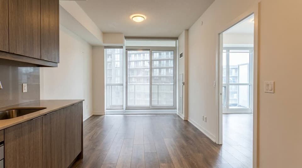 32 Forest Manor Road, North York, ON