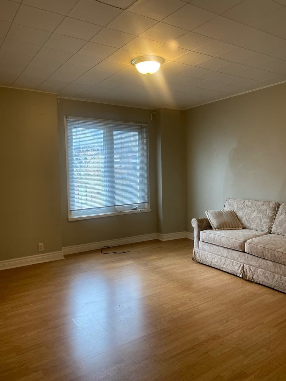 Dovercourt Rd, Toronto, M6J 3C6